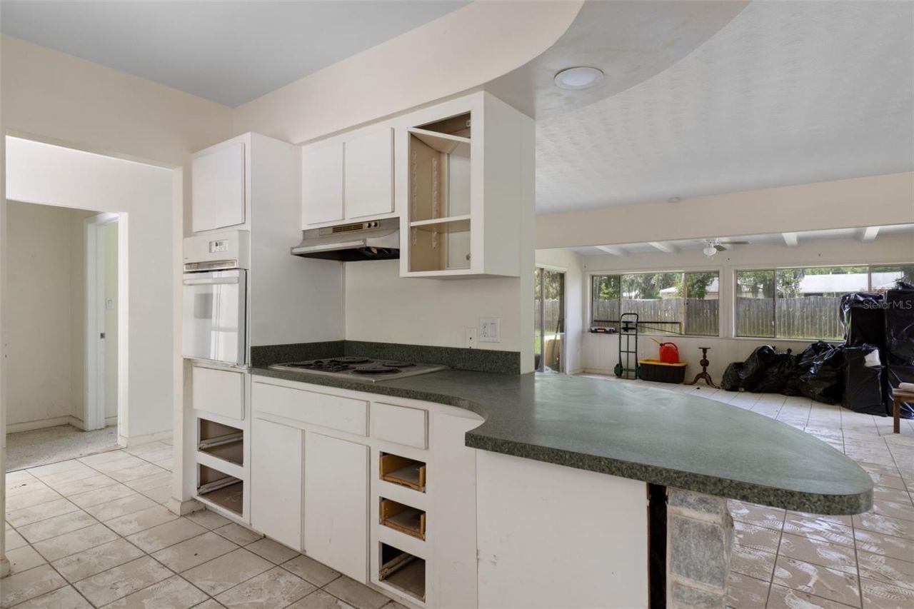 149 & 151 SE Paradise Point Road , Crystal River, FL 34429 Photo