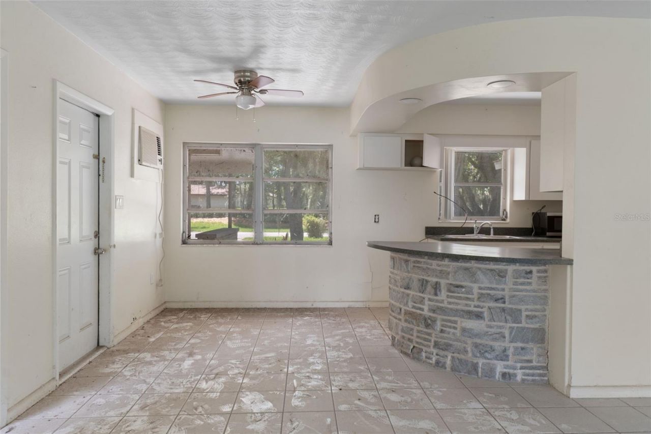 149 & 151 SE Paradise Point Road , Crystal River, FL 34429 Photo