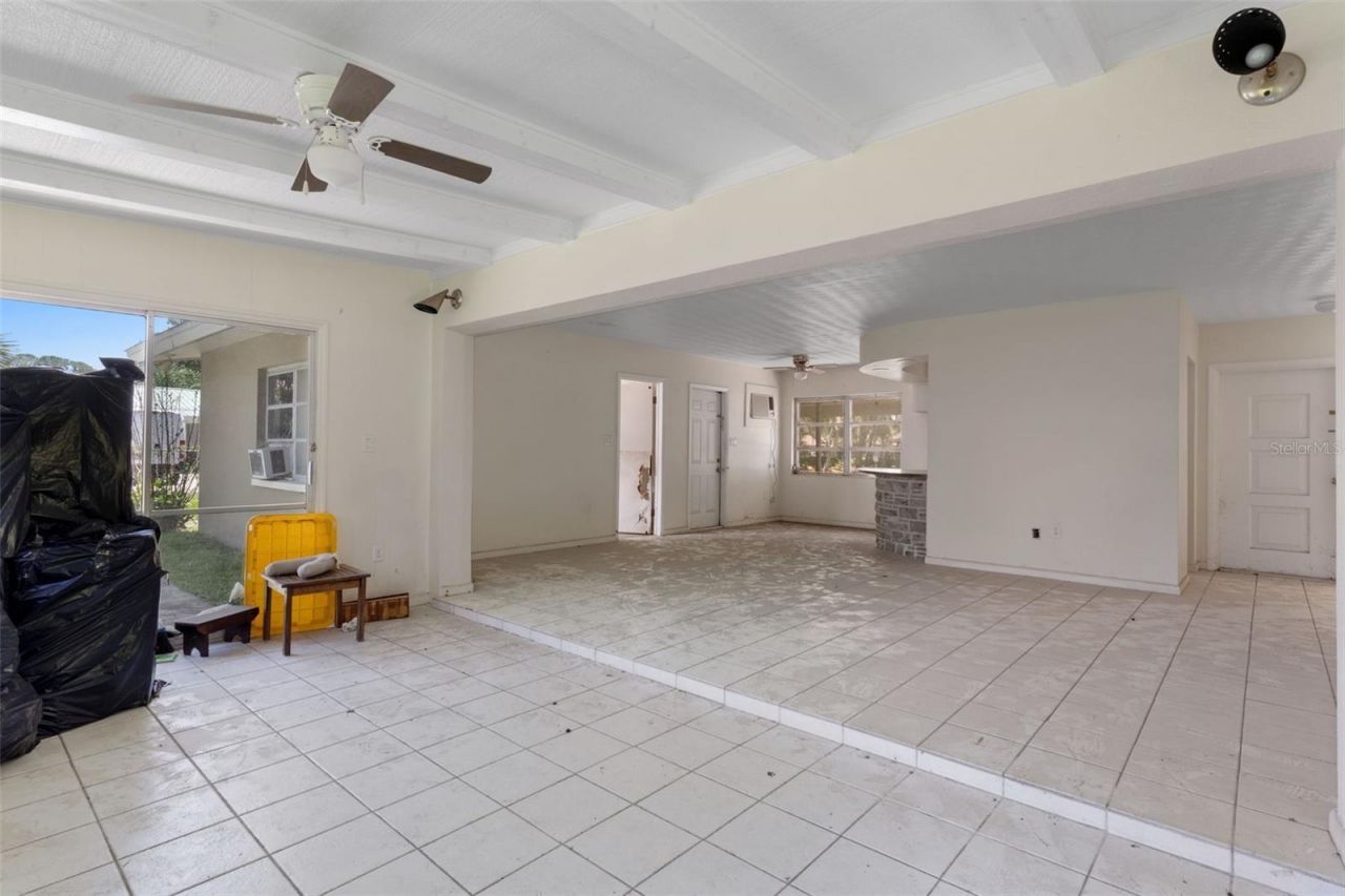 149 & 151 SE Paradise Point Road , Crystal River, FL 34429 Photo