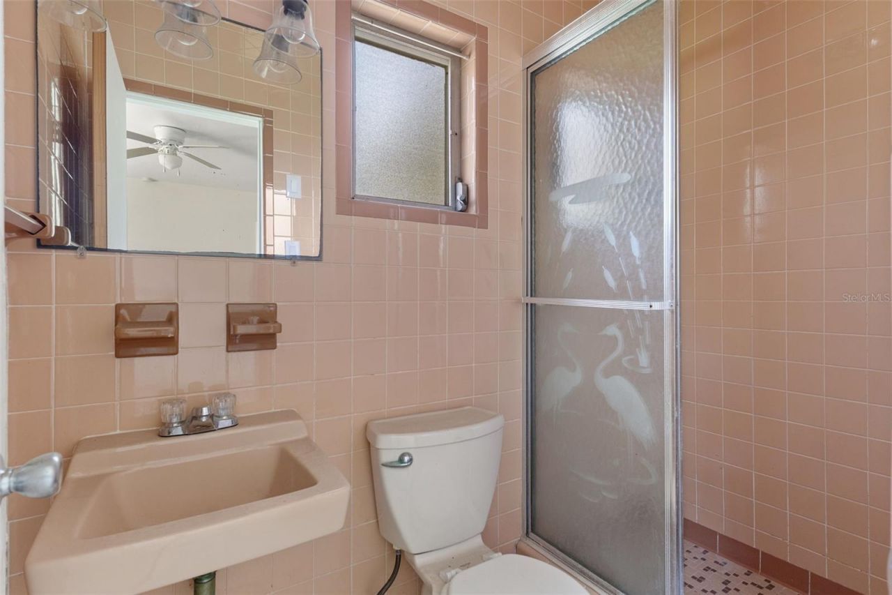 149 & 151 SE Paradise Point Road , Crystal River, FL 34429 Photo