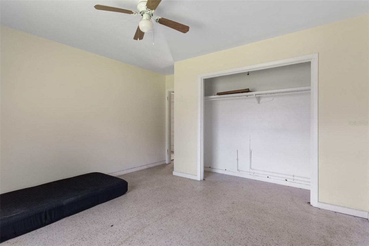 149 & 151 SE Paradise Point Road , Crystal River, FL 34429 Photo