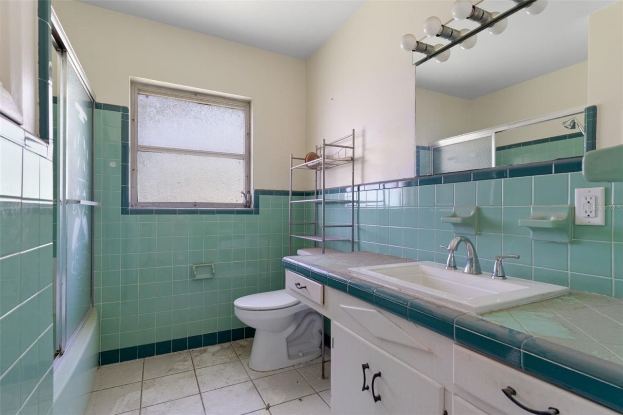 149 & 151 SE Paradise Point Road , Crystal River, FL 34429 Photo