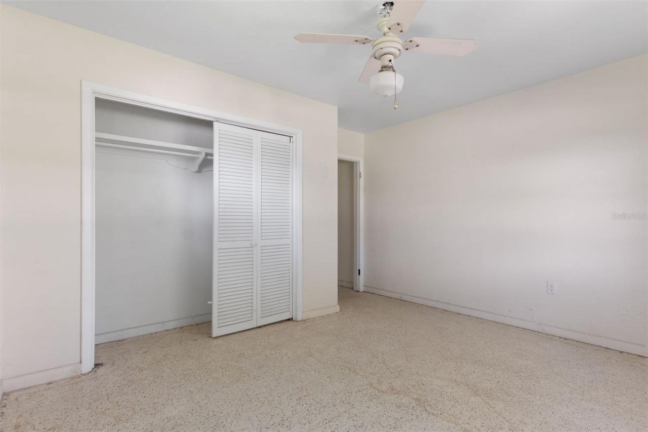 149 & 151 SE Paradise Point Road , Crystal River, FL 34429 Photo