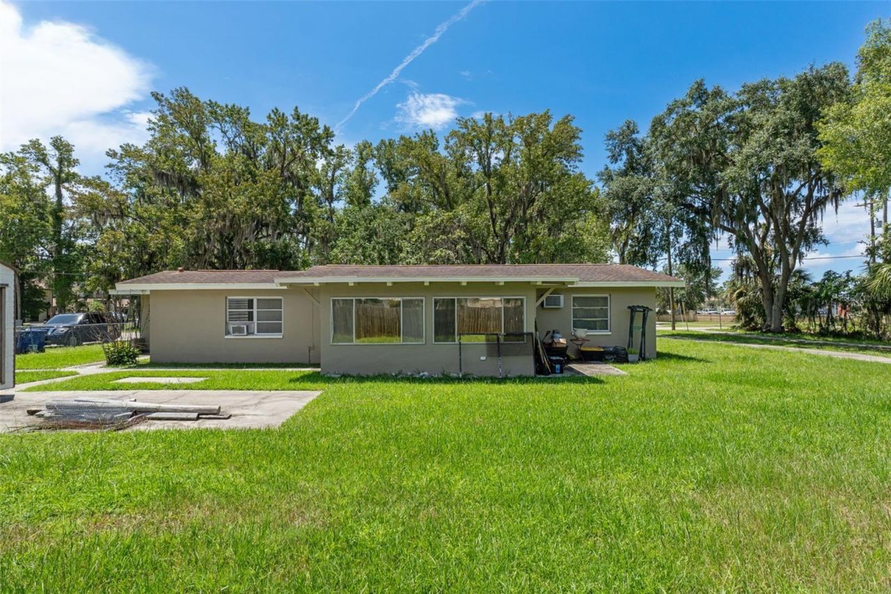 149 & 151 SE Paradise Point Road , Crystal River, FL 34429 Photo