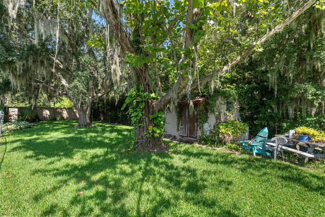 149 & 151 SE Paradise Point Road , Crystal River, FL 34429 Photo