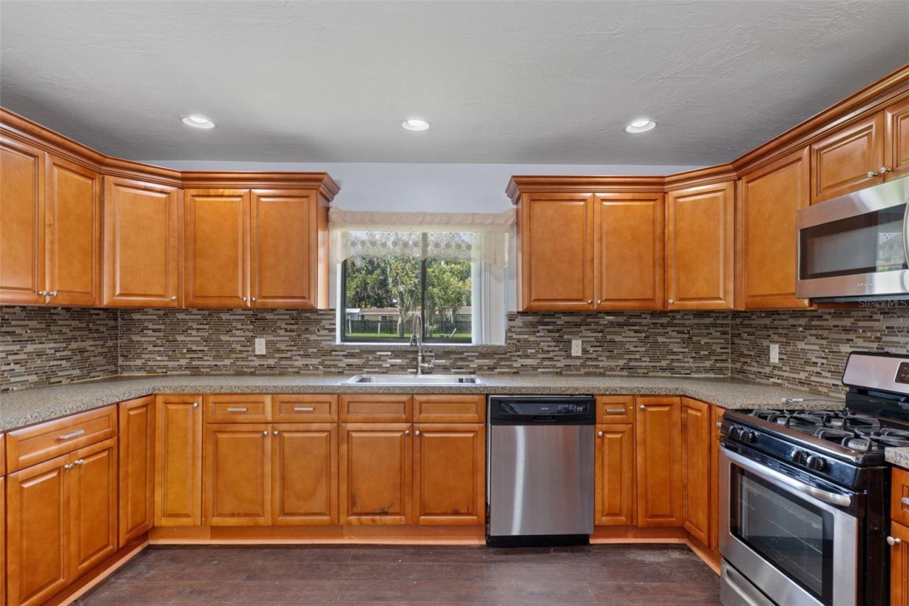 149 & 151 SE Paradise Point Road , Crystal River, FL 34429 Photo