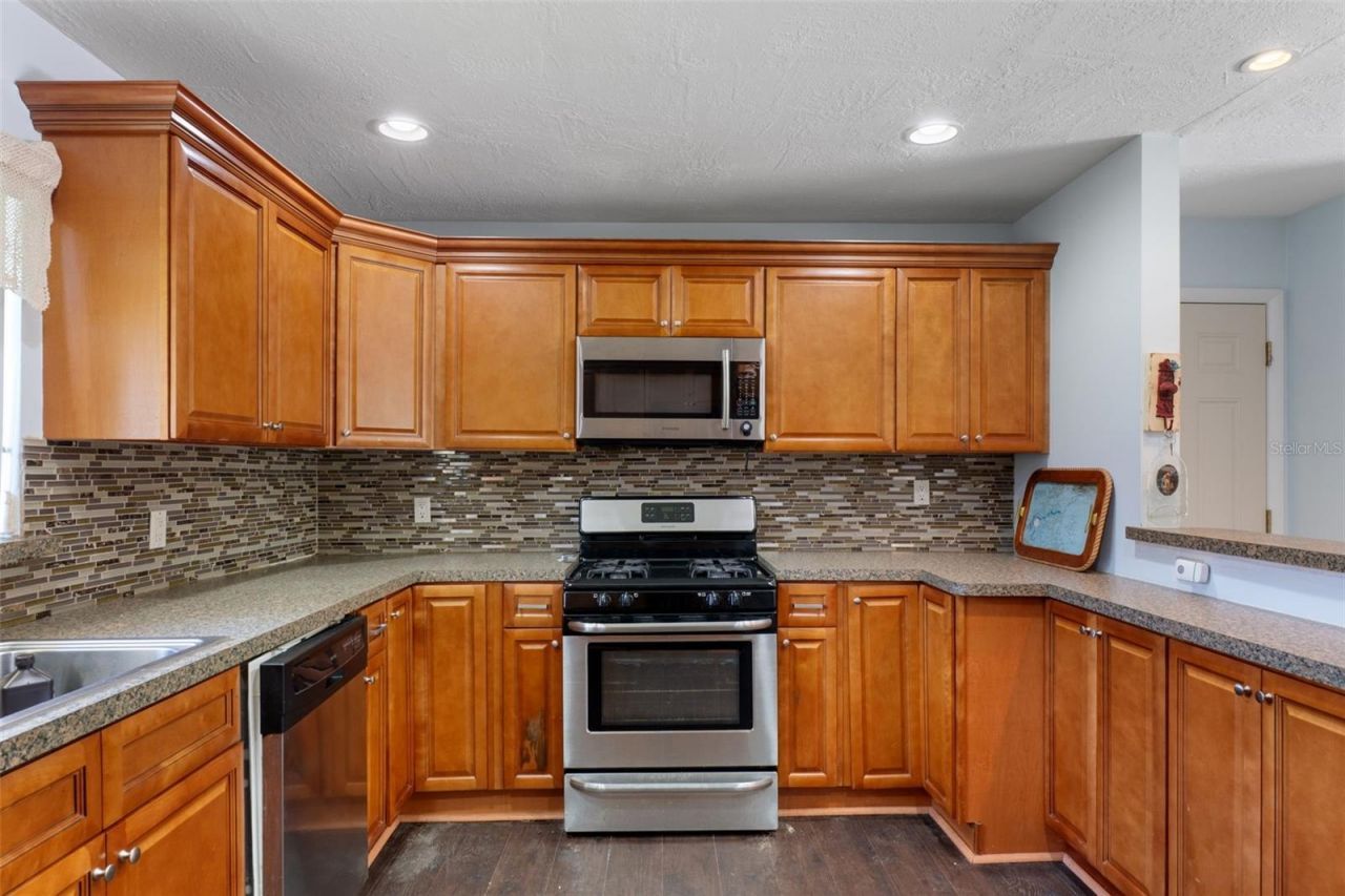 149 & 151 SE Paradise Point Road , Crystal River, FL 34429 Photo