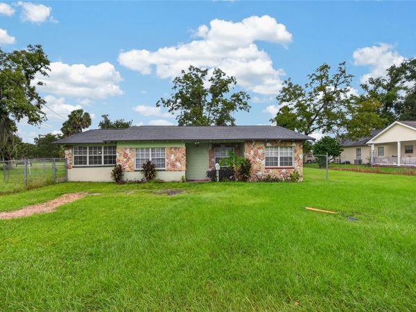1210 W 15TH STREET , SANFORD, FL 32771