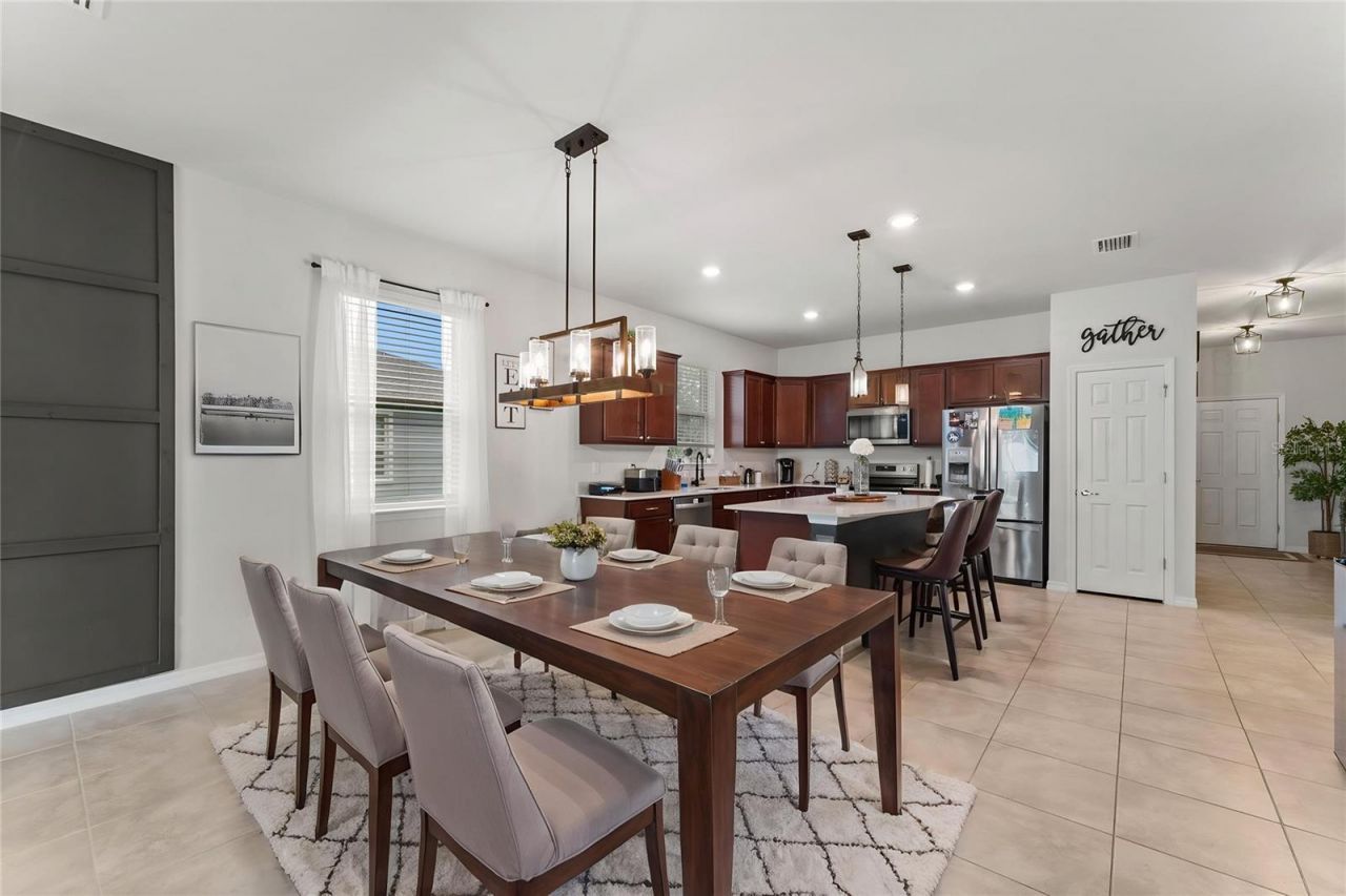 18486 Rococo Road , Spring Hill, FL 34610 Photo