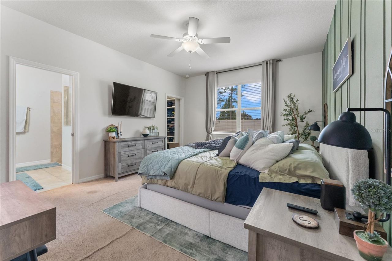 18486 Rococo Road , Spring Hill, FL 34610 Photo