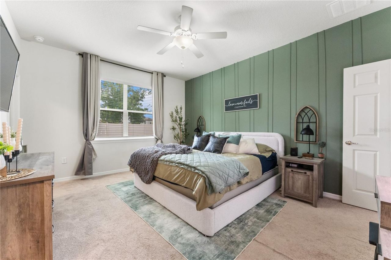 18486 Rococo Road , Spring Hill, FL 34610 Photo