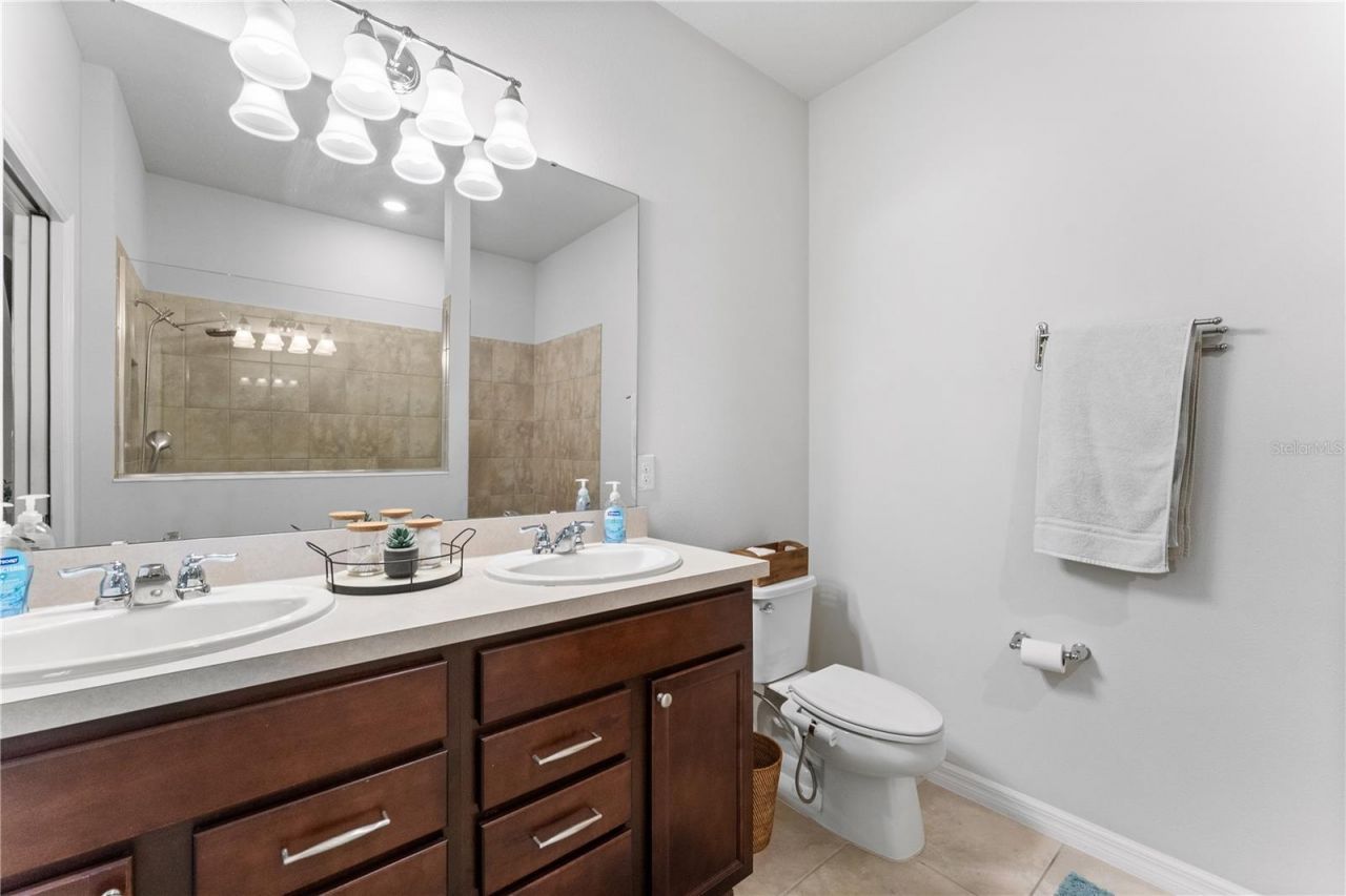 18486 Rococo Road , Spring Hill, FL 34610 Photo