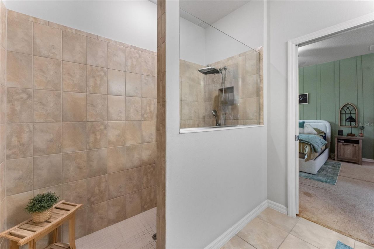 18486 Rococo Road , Spring Hill, FL 34610 Photo