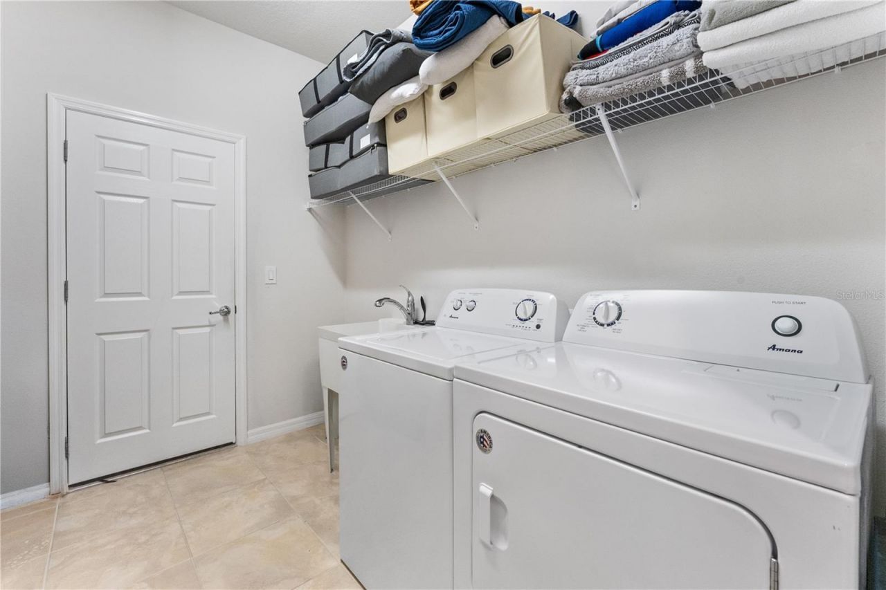 18486 Rococo Road , Spring Hill, FL 34610 Photo