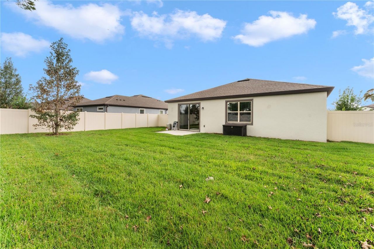 18486 Rococo Road , Spring Hill, FL 34610 Photo