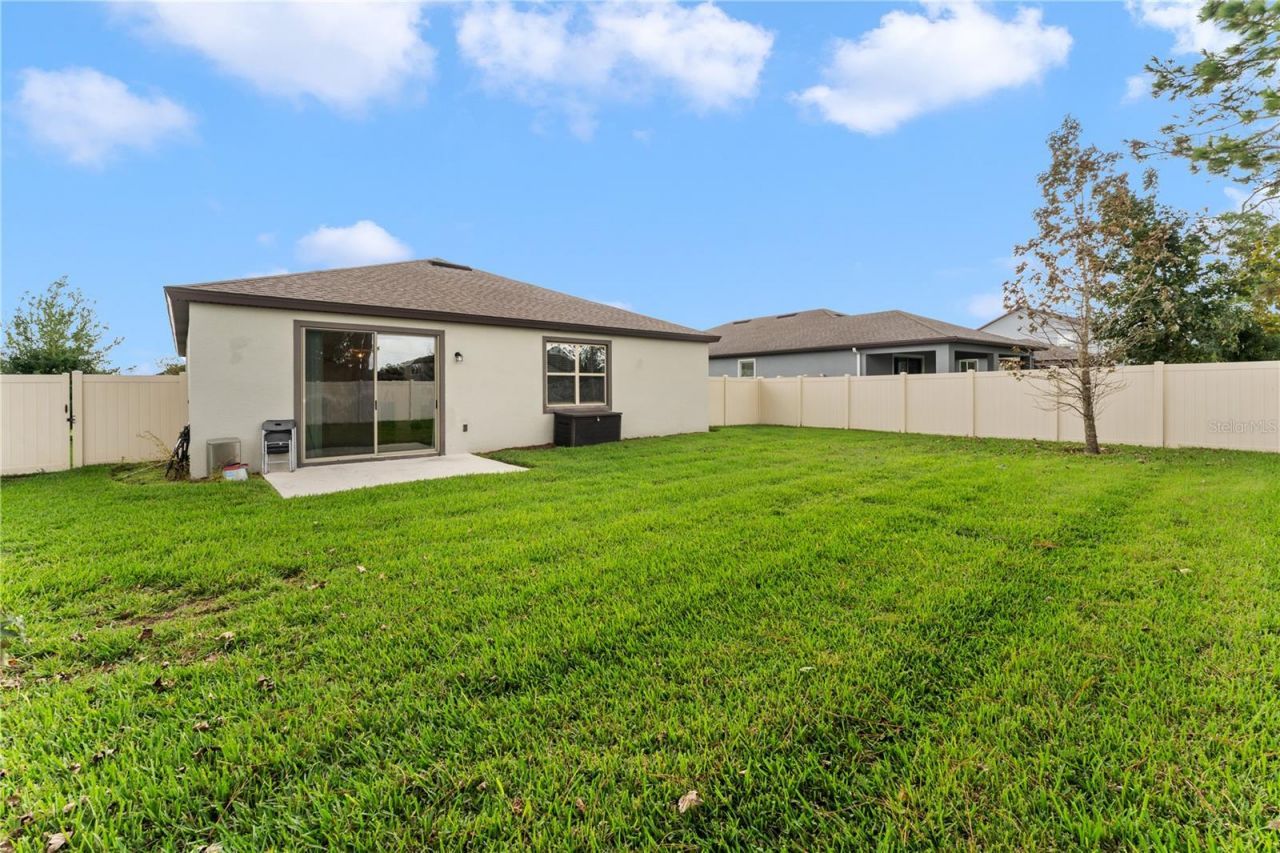 18486 Rococo Road , Spring Hill, FL 34610 Photo