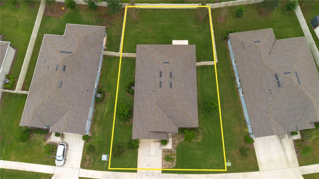 18486 Rococo Road , Spring Hill, FL 34610 Photo
