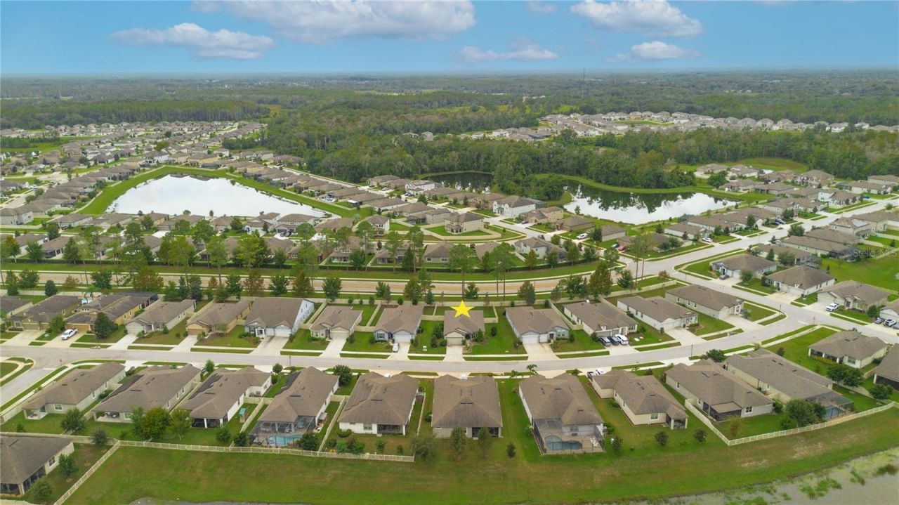 18486 Rococo Road , Spring Hill, FL 34610 Photo