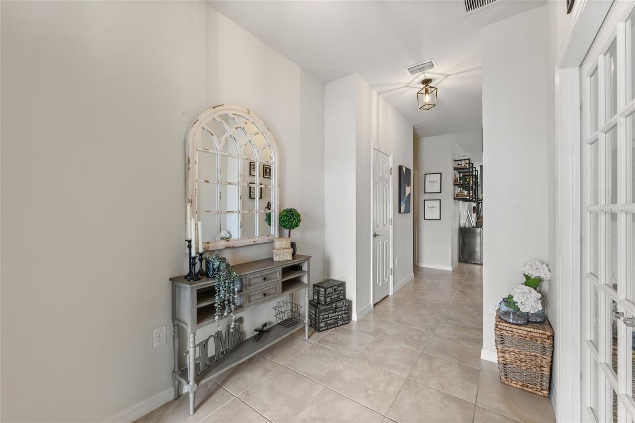 18486 Rococo Road , Spring Hill, FL 34610 Photo