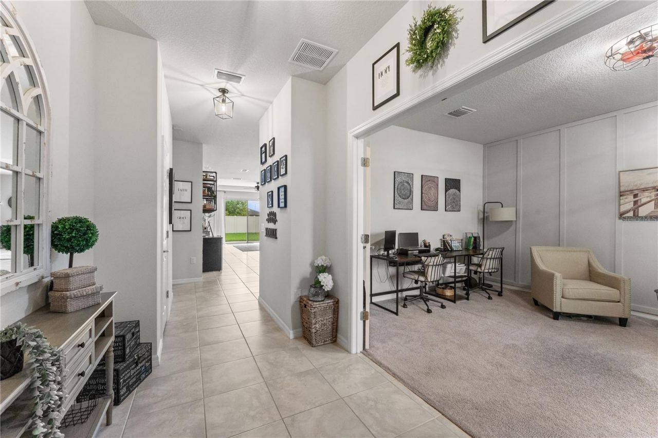 18486 Rococo Road , Spring Hill, FL 34610 Photo