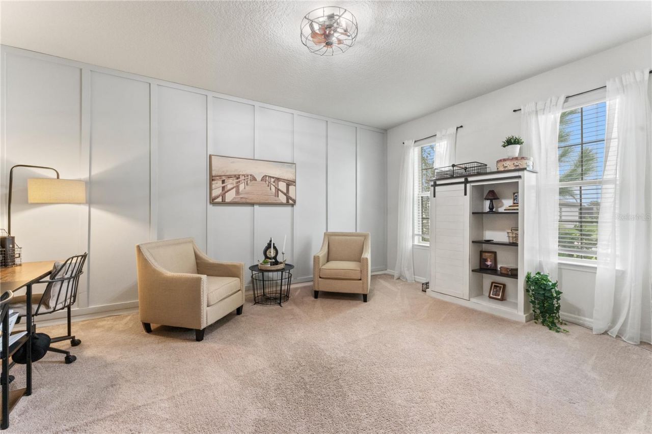 18486 Rococo Road , Spring Hill, FL 34610 Photo