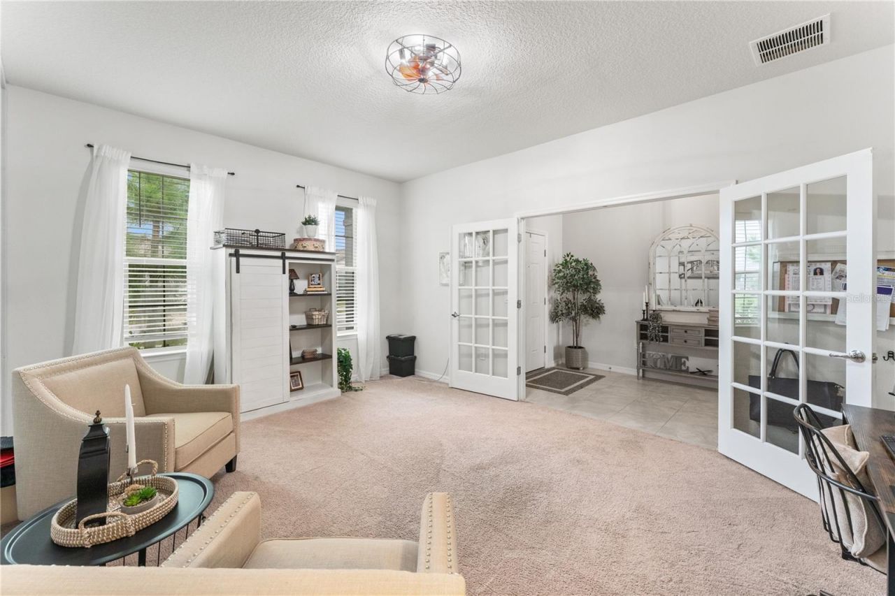 18486 Rococo Road , Spring Hill, FL 34610 Photo