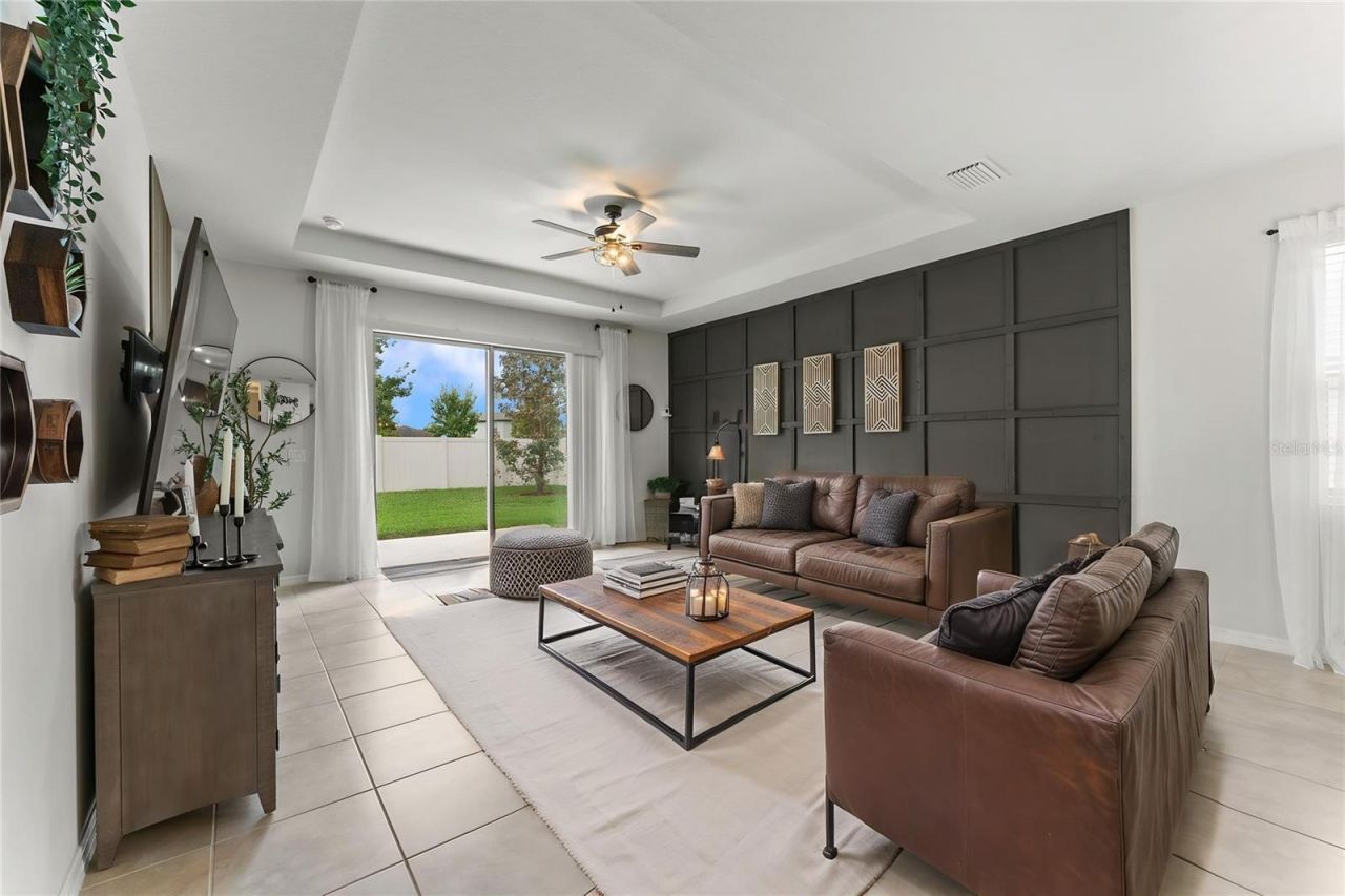 18486 Rococo Road , Spring Hill, FL 34610 Photo