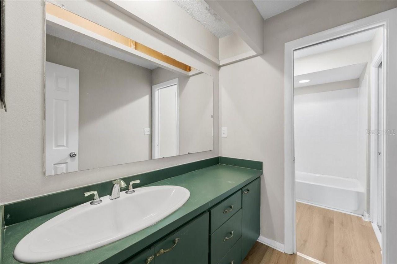 7903 Cedar Drive , Temple Terrace, FL 33637 Photo