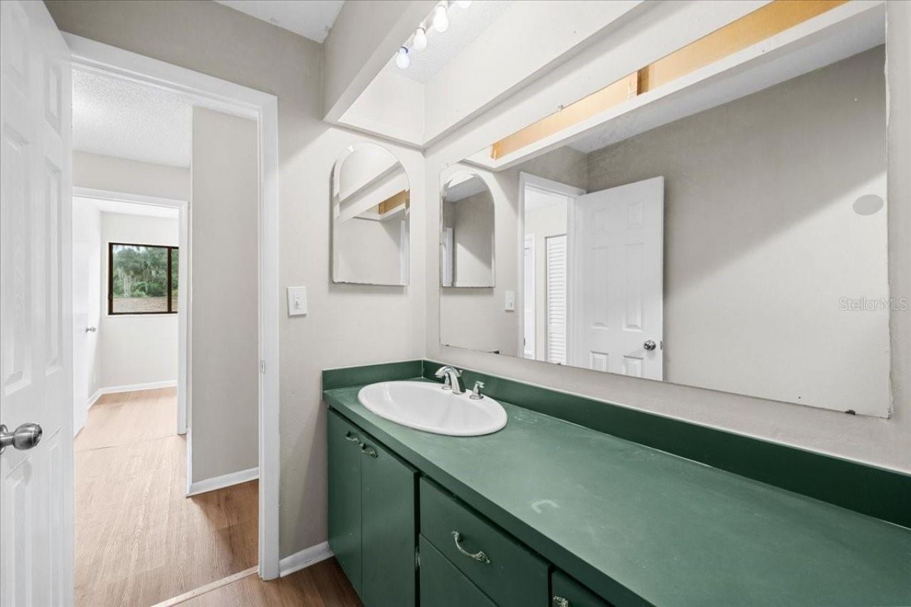 7903 Cedar Drive , Temple Terrace, FL 33637 Photo