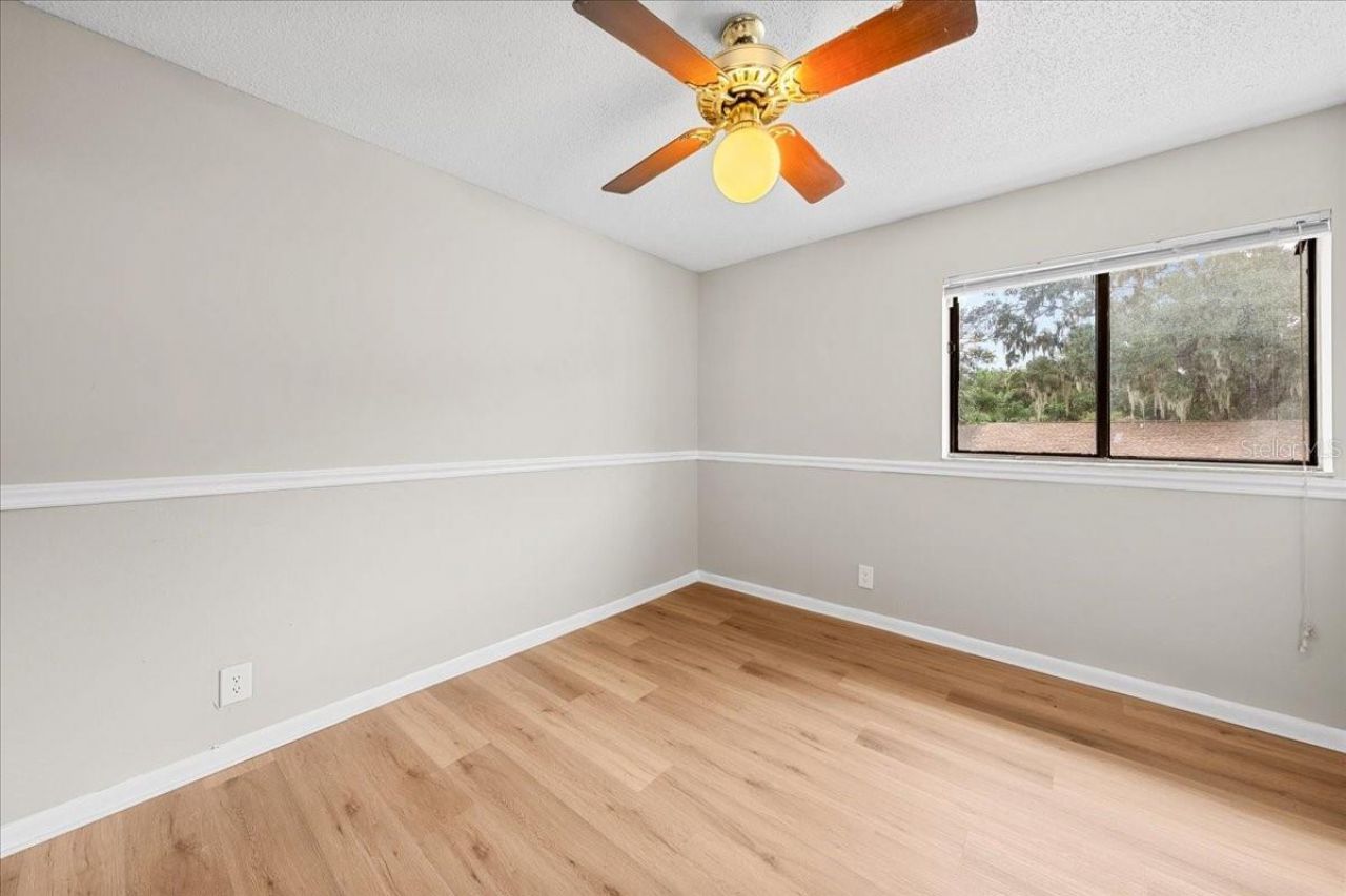 7903 Cedar Drive , Temple Terrace, FL 33637 Photo