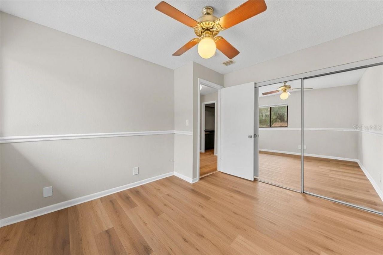 7903 Cedar Drive , Temple Terrace, FL 33637 Photo