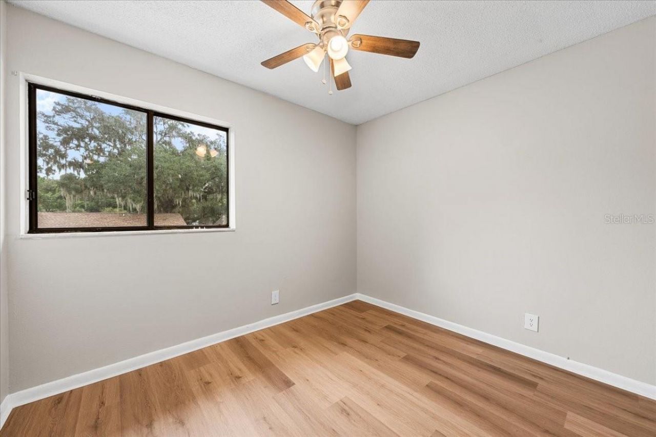 7903 Cedar Drive , Temple Terrace, FL 33637 Photo