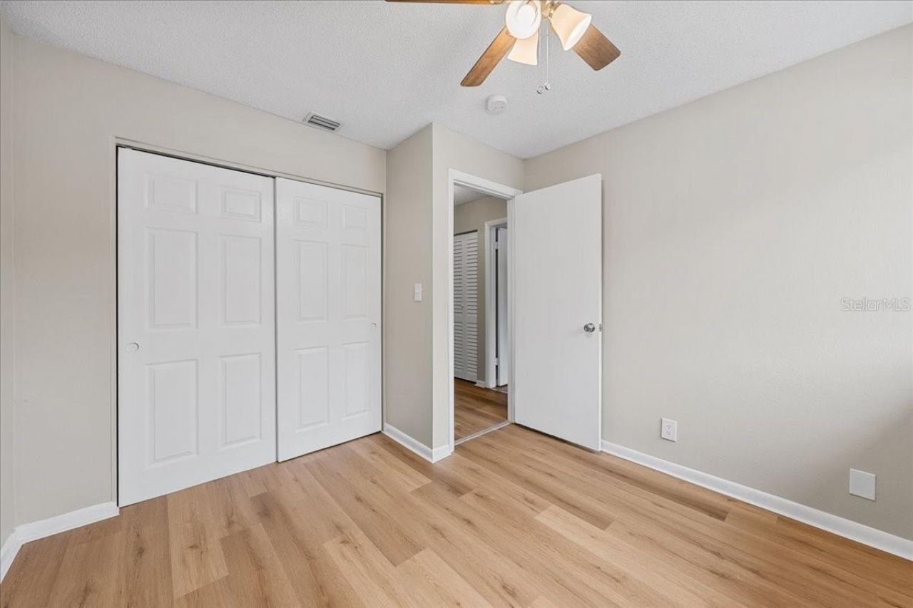 7903 Cedar Drive , Temple Terrace, FL 33637 Photo