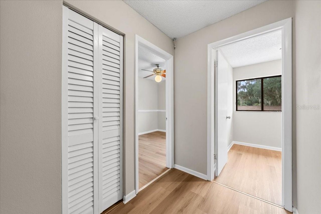 7903 Cedar Drive , Temple Terrace, FL 33637 Photo
