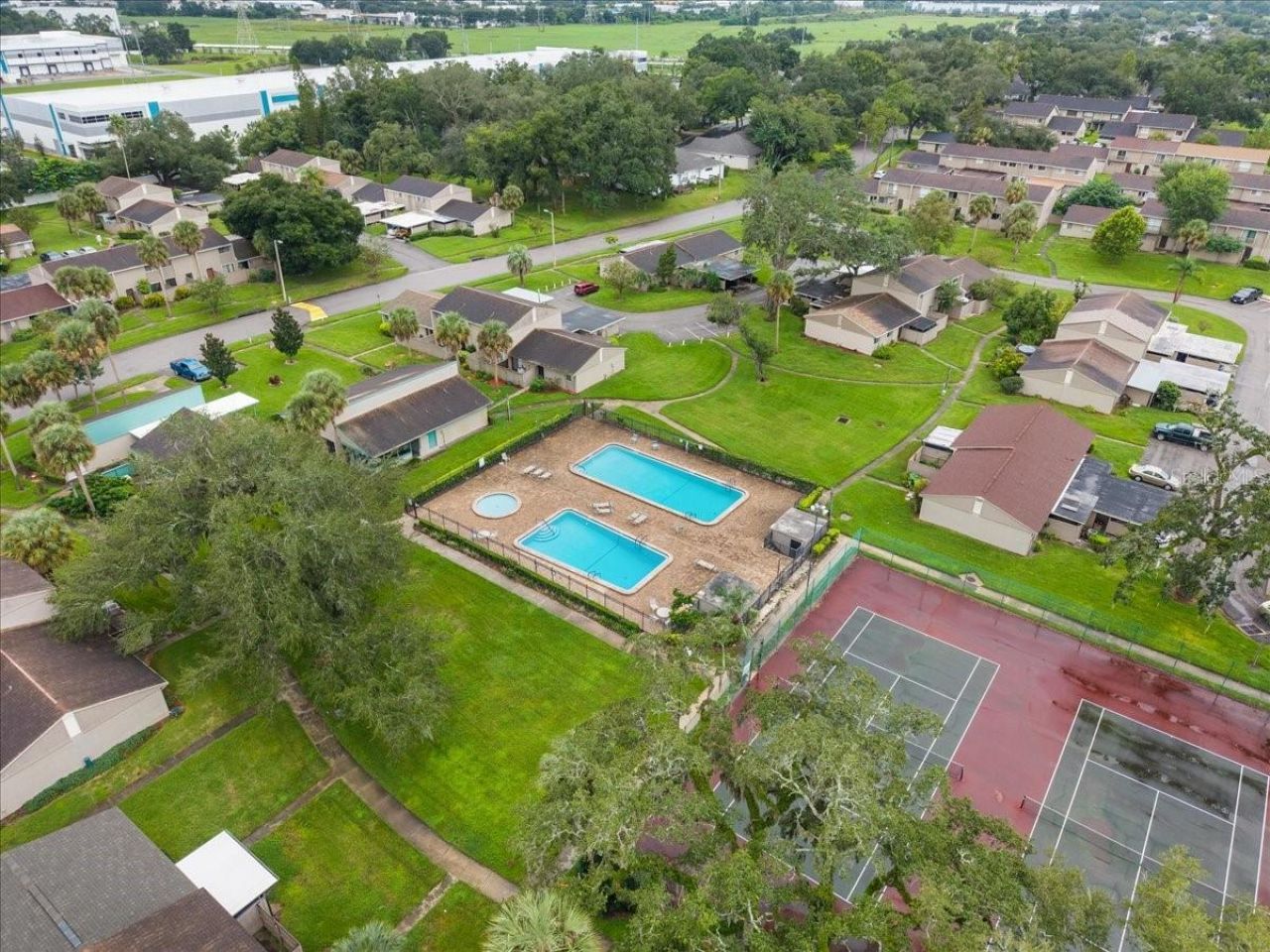 7903 Cedar Drive , Temple Terrace, FL 33637 Photo