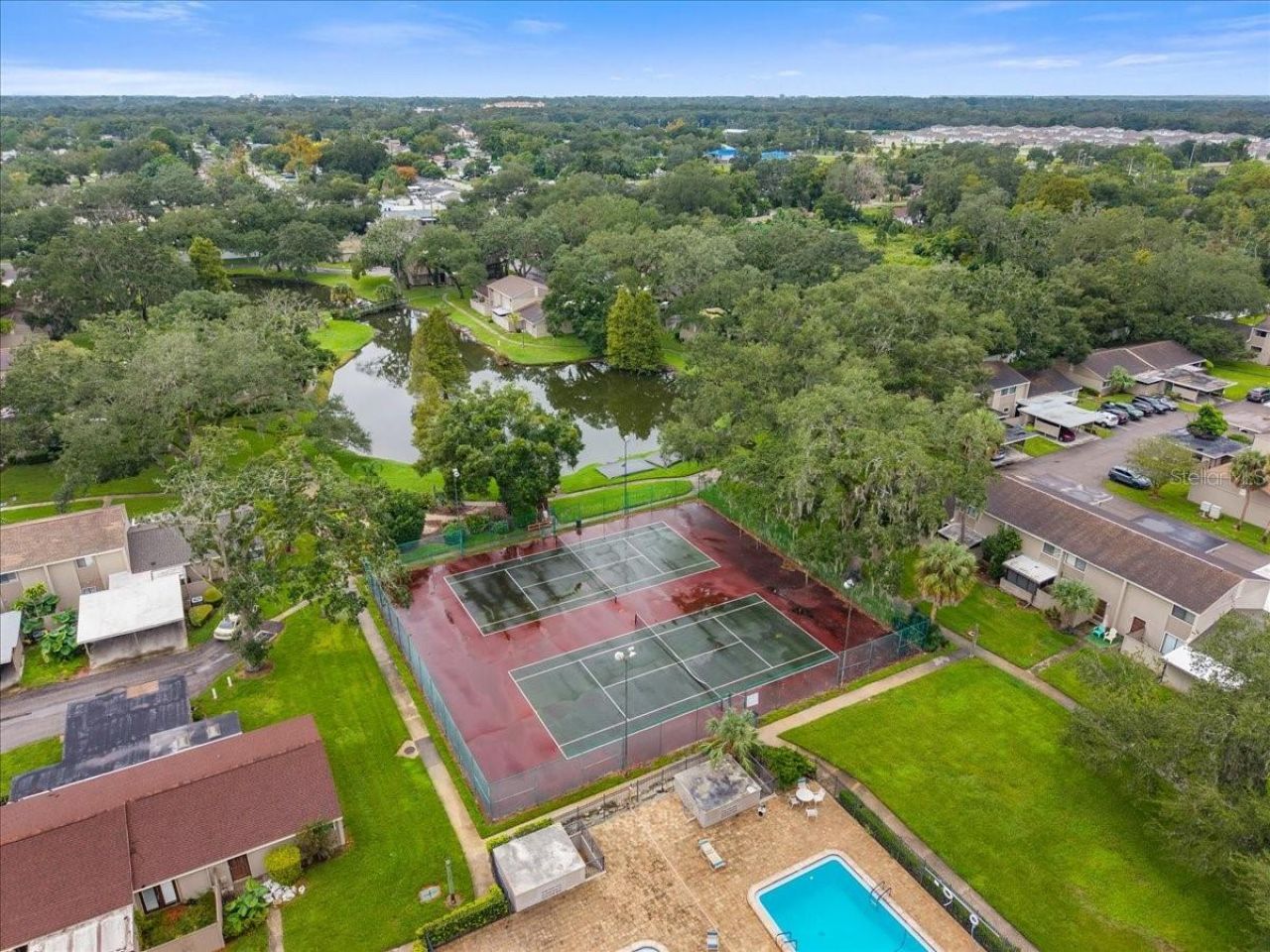 7903 Cedar Drive , Temple Terrace, FL 33637 Photo