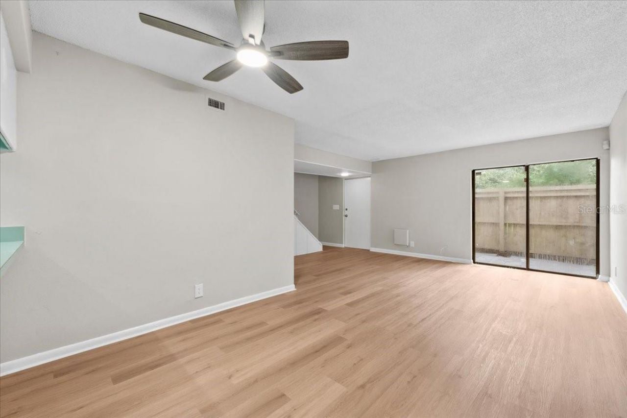 7903 Cedar Drive , Temple Terrace, FL 33637 Photo