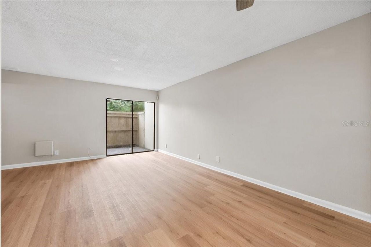 7903 Cedar Drive , Temple Terrace, FL 33637 Photo