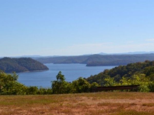 0 Rock Springs Rd NE, Unit 11-5, Celina, TN 38551