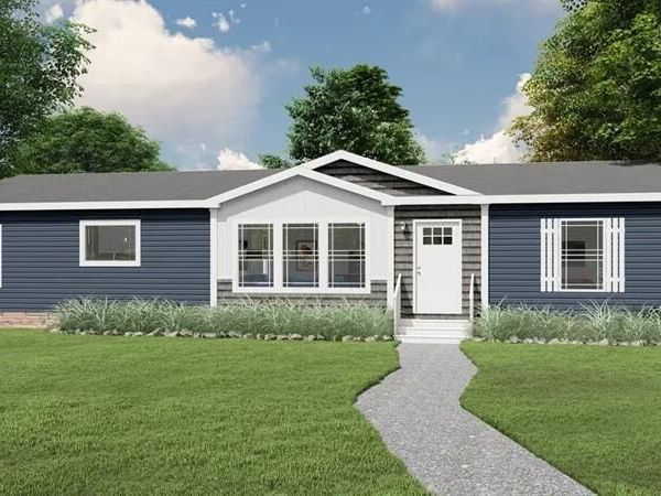 0 Hampton Drive, Morganton, GA 30560