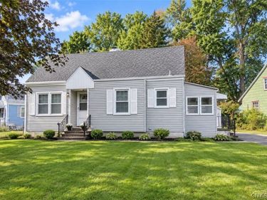 710 Healy Avenue , Rome, NY 13440