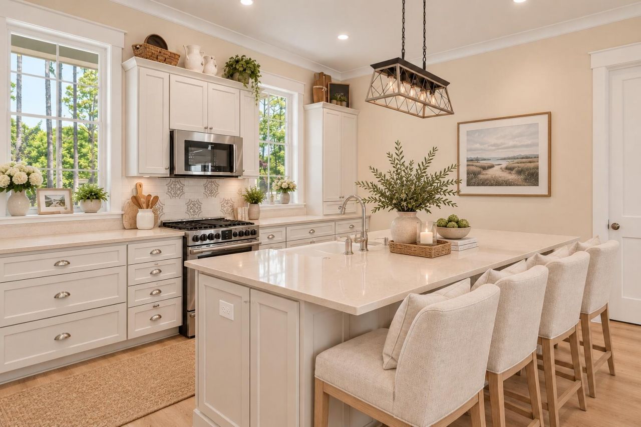 374 Commonwealth Road Photo 10