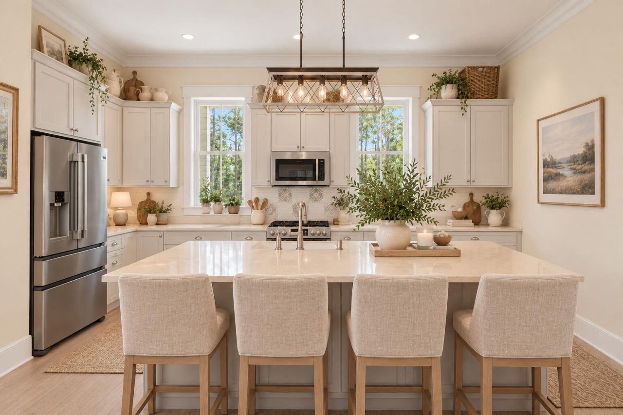 374 Commonwealth Road Photo 11