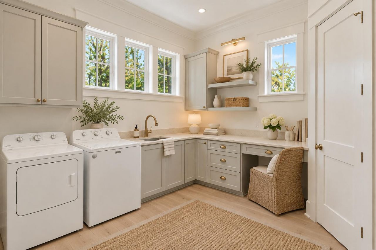 374 Commonwealth Road Photo 15