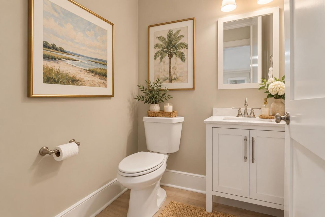 374 Commonwealth Road Photo 16