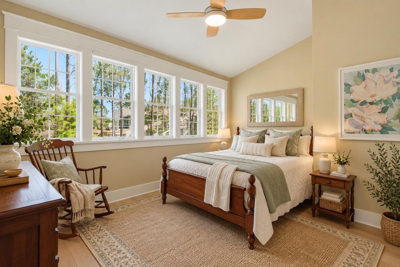 374 Commonwealth Road Photo 21