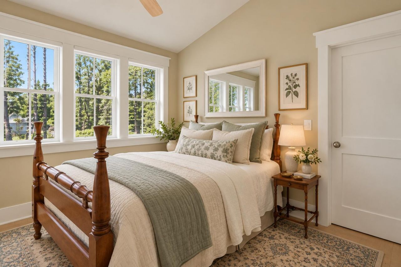 374 Commonwealth Road Photo 22