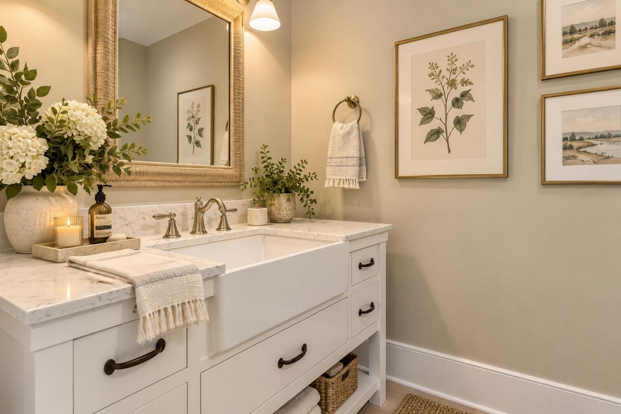 374 Commonwealth Road Photo 23