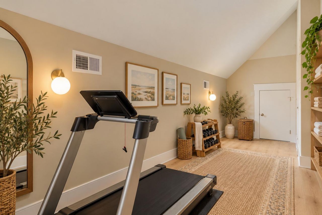 374 Commonwealth Road Photo 25