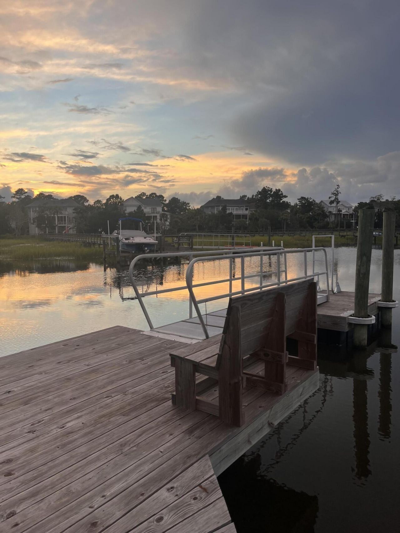 374 Commonwealth Road Photo 44